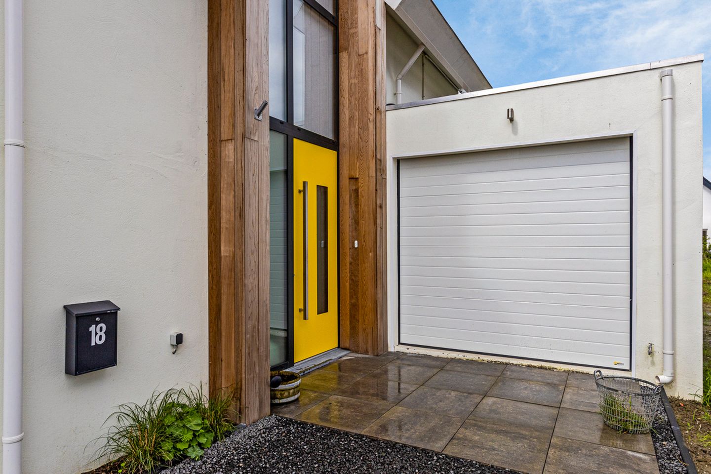 Foto 5 van Schietwilgendreef 18