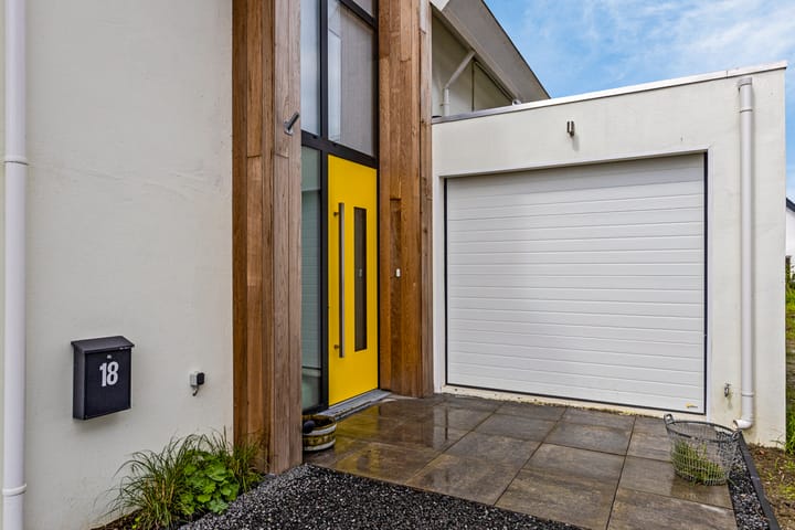 Foto 5 van Schietwilgendreef 18