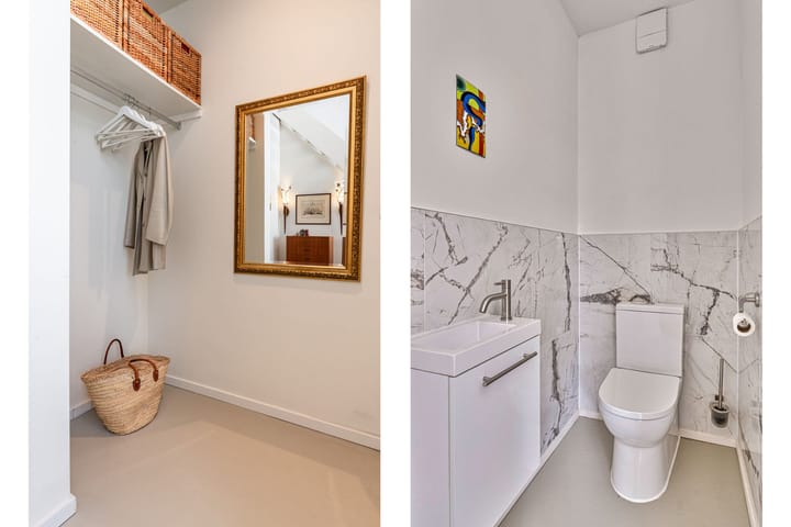 Foto 8 van Schietwilgendreef 18