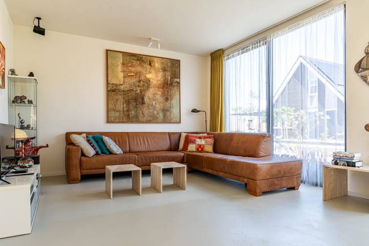 Foto 9 van Schietwilgendreef 18