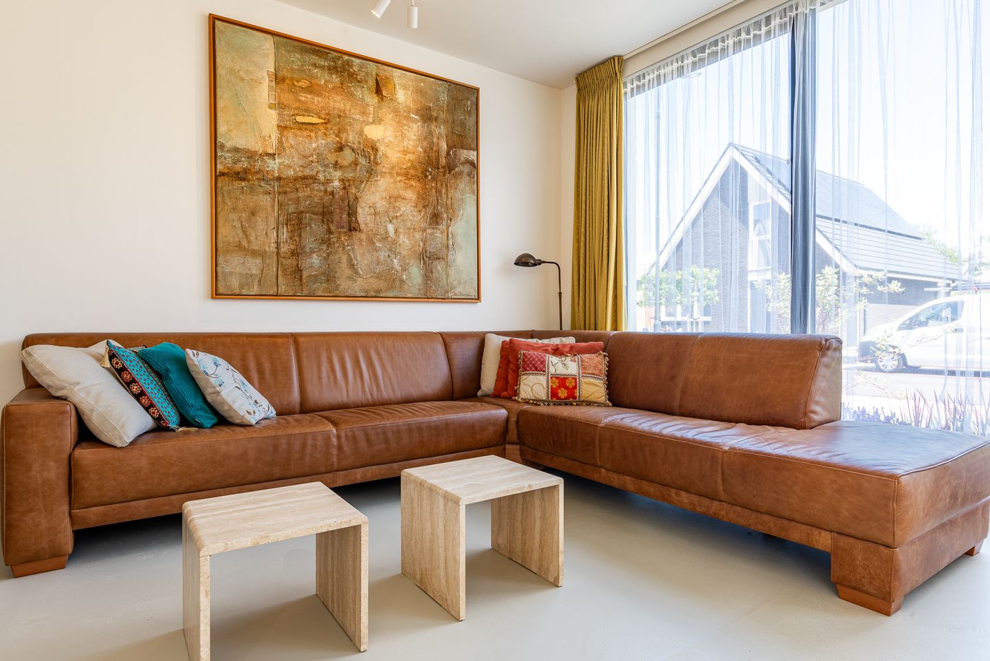 Foto 10 van Schietwilgendreef 18