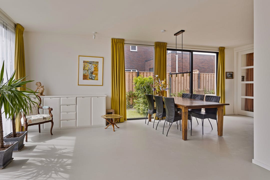 Foto 11 van Schietwilgendreef 18