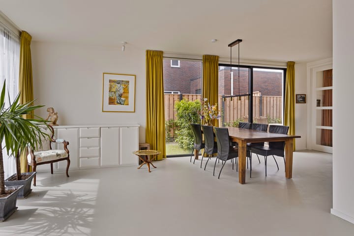 Foto 11 van Schietwilgendreef 18