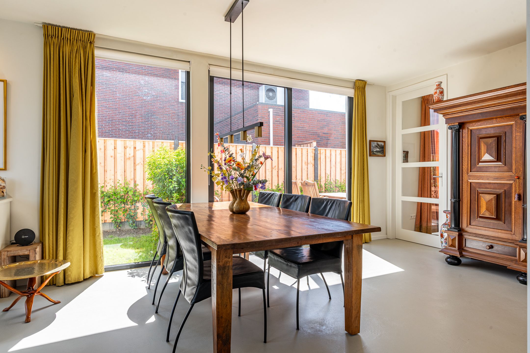 Foto 12 van Schietwilgendreef 18