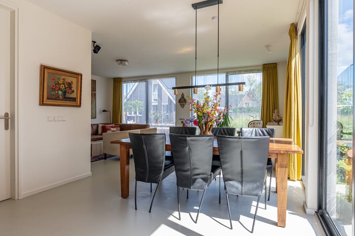 Foto 14 van Schietwilgendreef 18