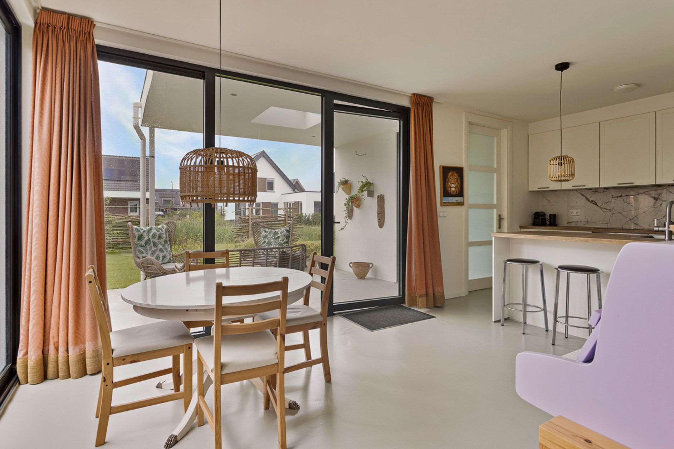 Foto 15 van Schietwilgendreef 18