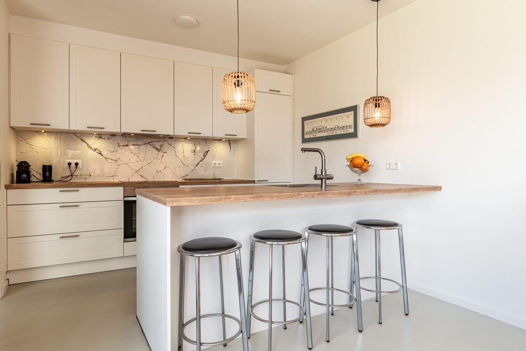 Foto 17 van Schietwilgendreef 18