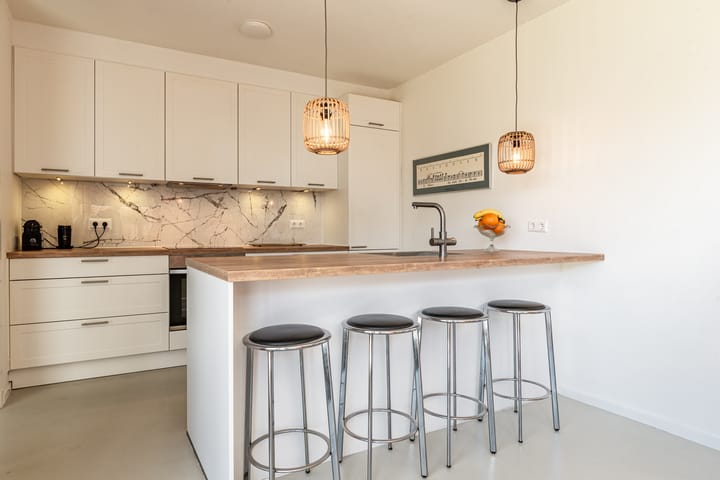 Foto 17 van Schietwilgendreef 18