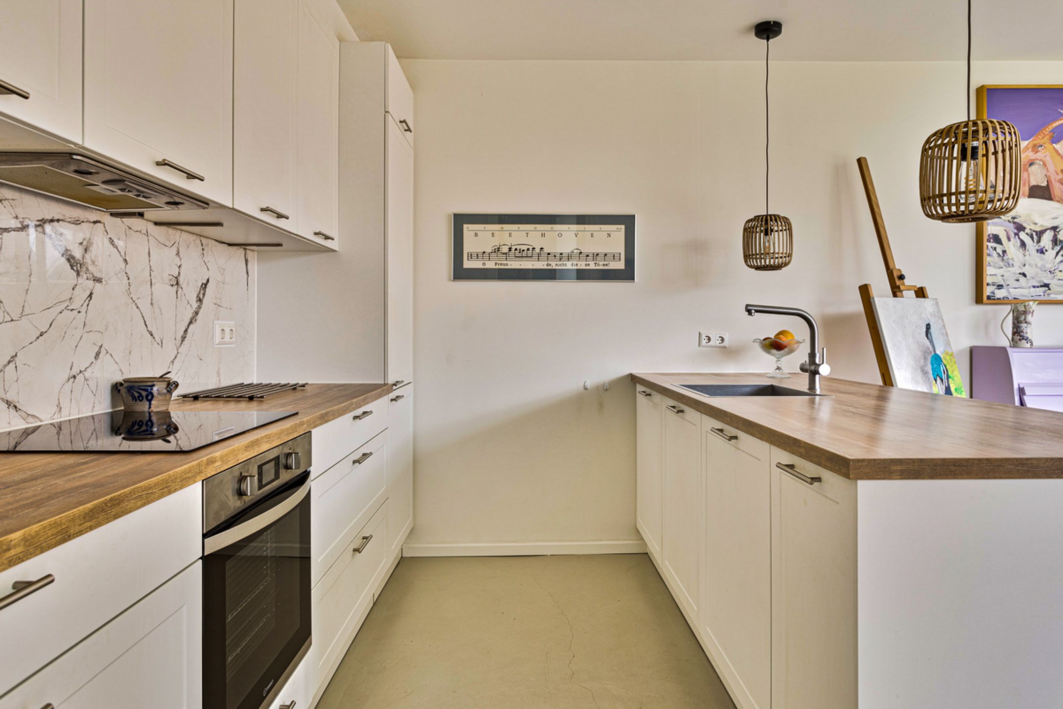 Foto 18 van Schietwilgendreef 18