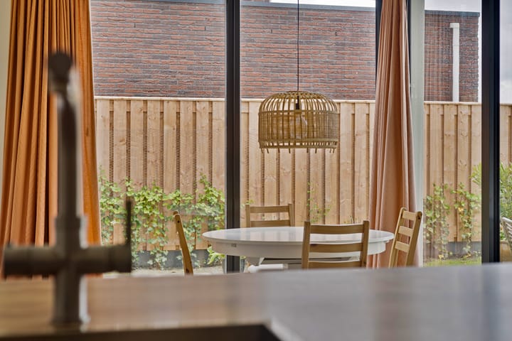 Foto 19 van Schietwilgendreef 18