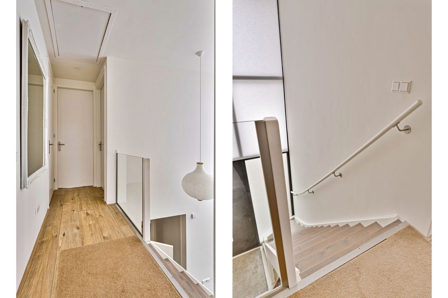 Foto 20 van Schietwilgendreef 18