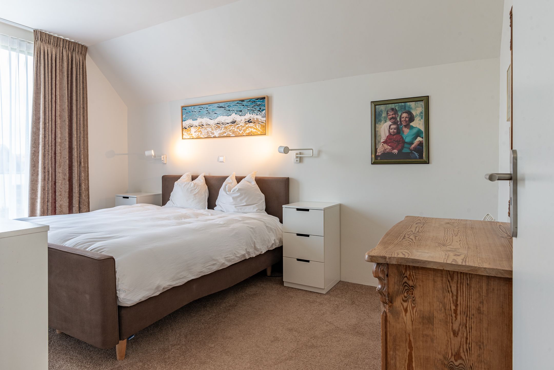 Foto 21 van Schietwilgendreef 18