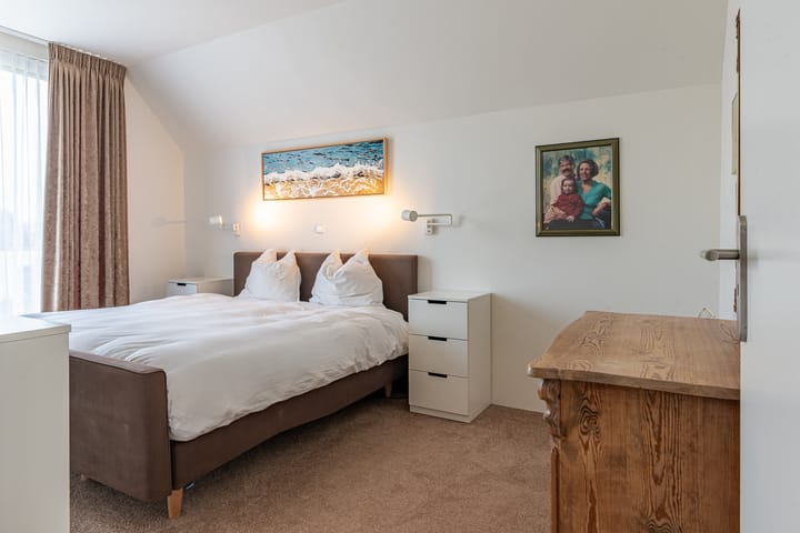 Foto 21 van Schietwilgendreef 18