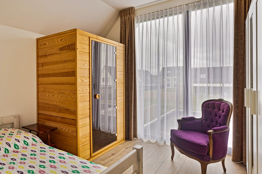 Foto 22 van Schietwilgendreef 18