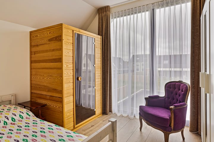 Foto 22 van Schietwilgendreef 18