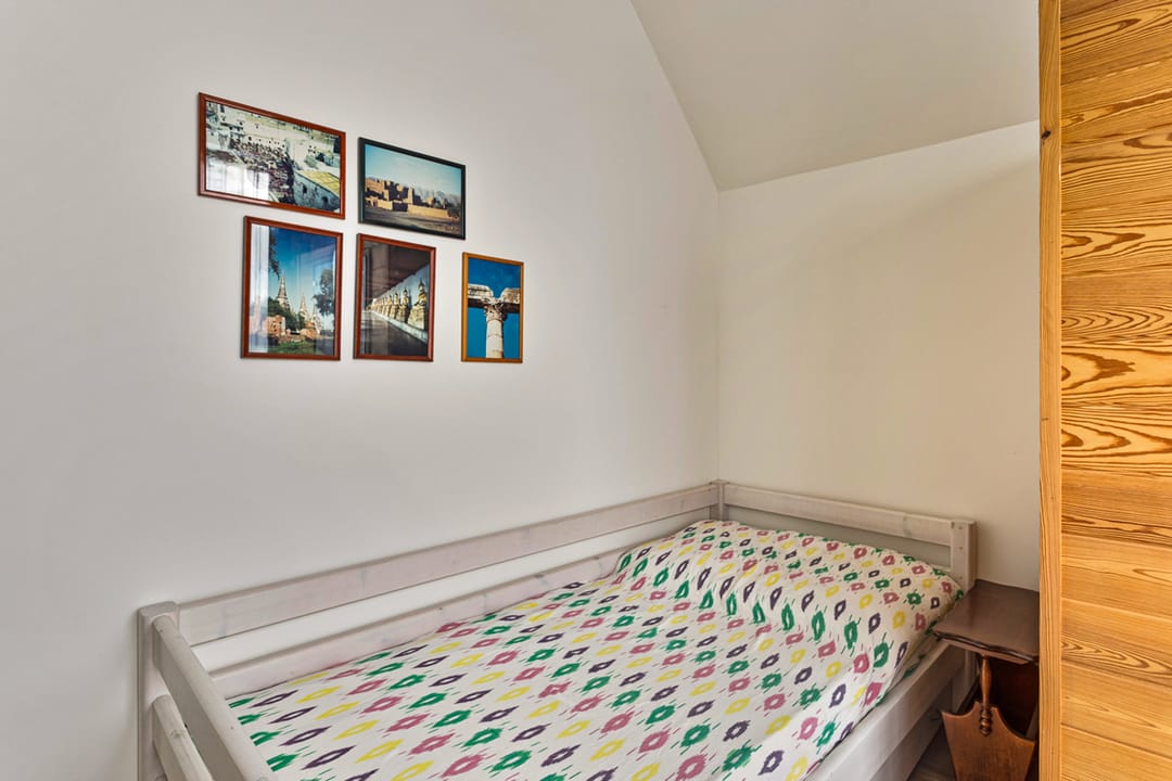 Foto 23 van Schietwilgendreef 18