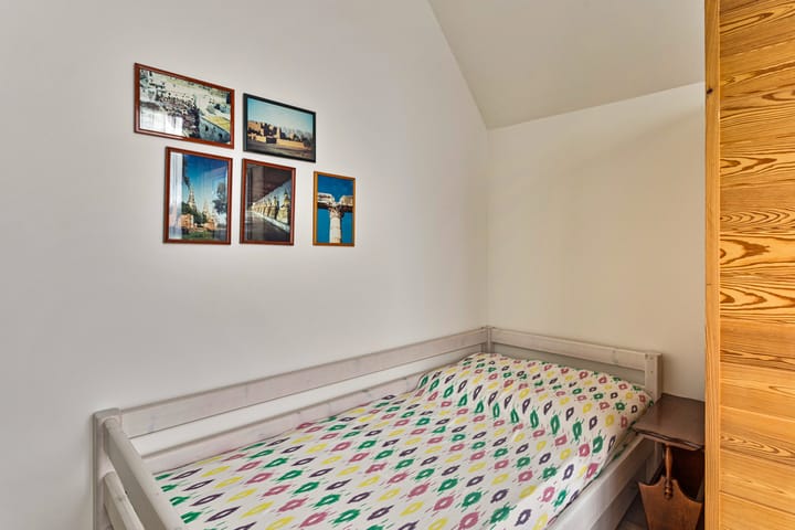 Foto 23 van Schietwilgendreef 18