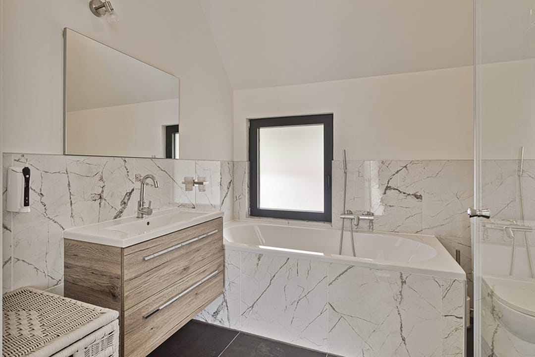 Foto 26 van Schietwilgendreef 18