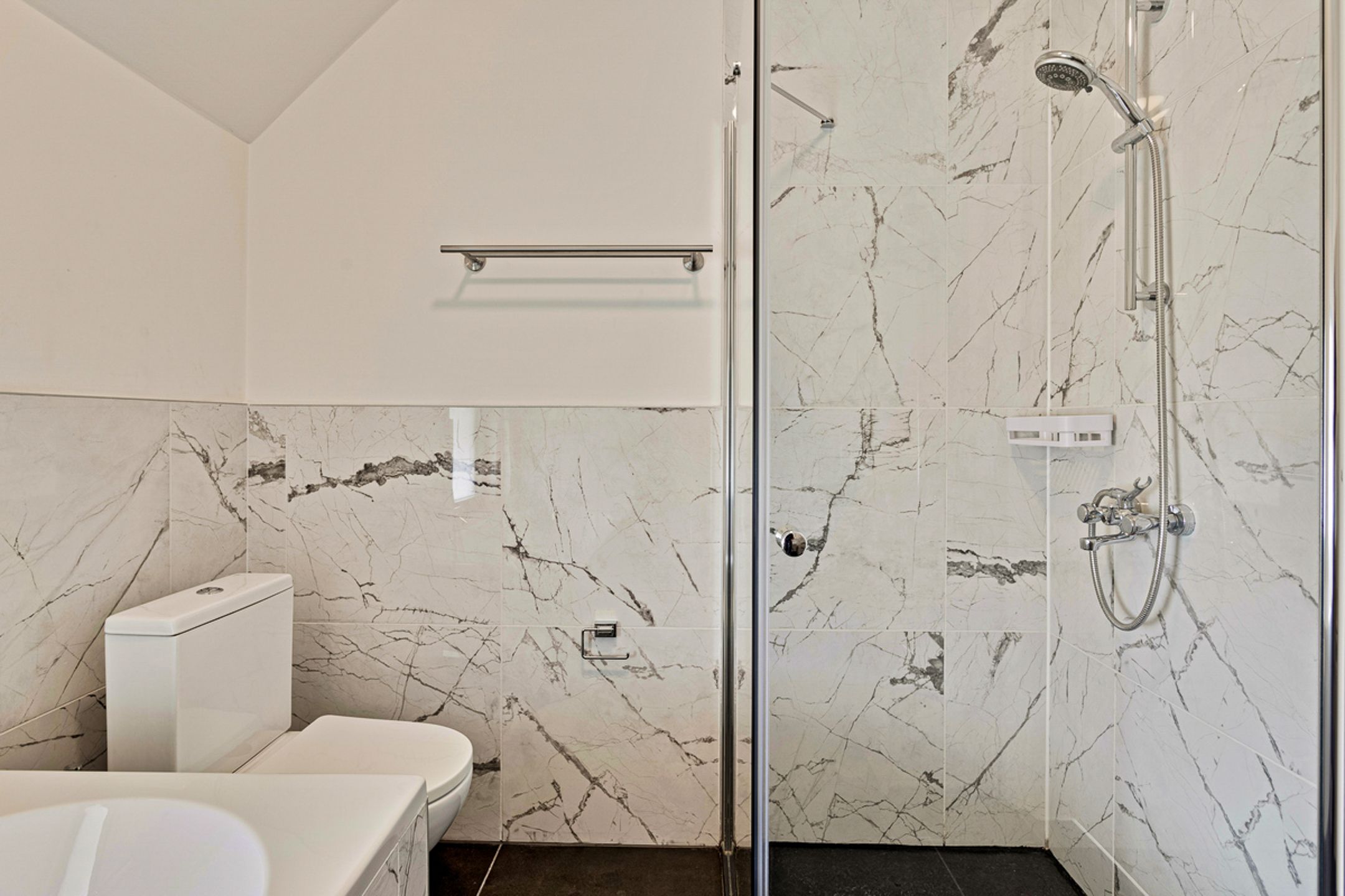 Foto 27 van Schietwilgendreef 18