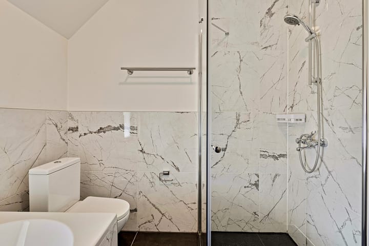 Foto 27 van Schietwilgendreef 18