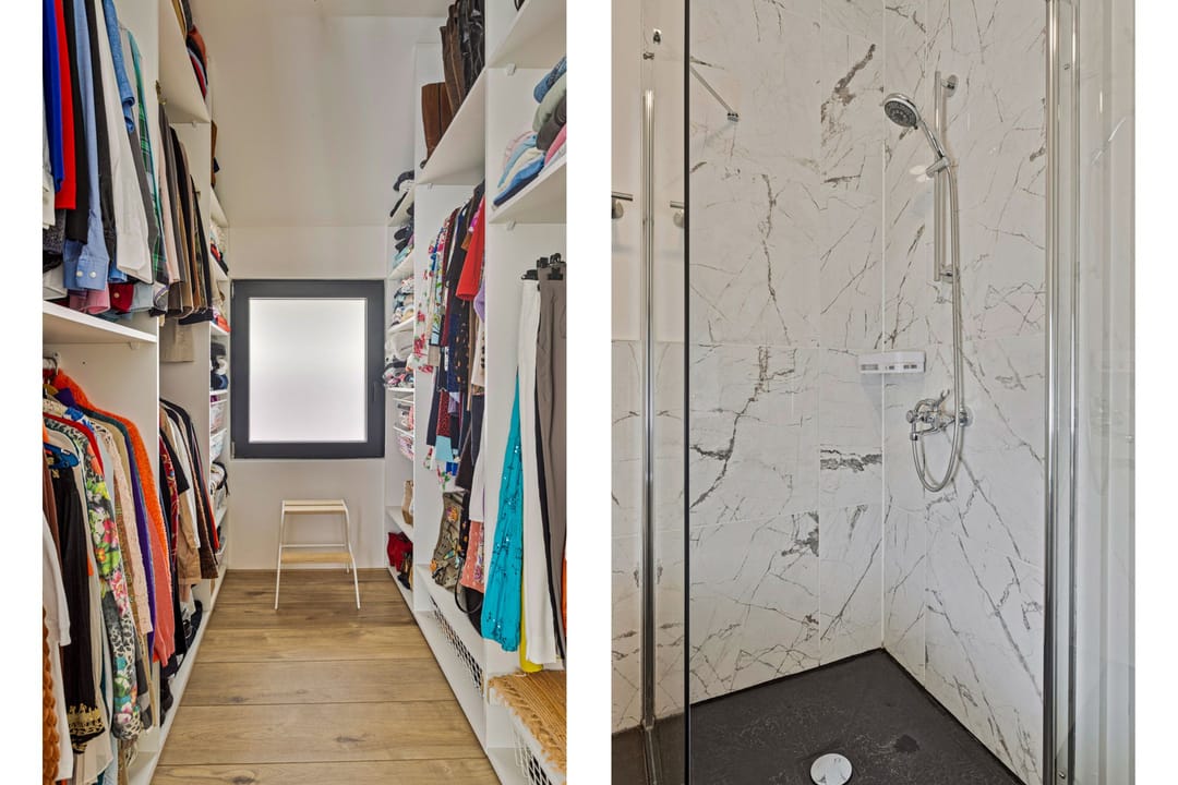 Foto 28 van Schietwilgendreef 18