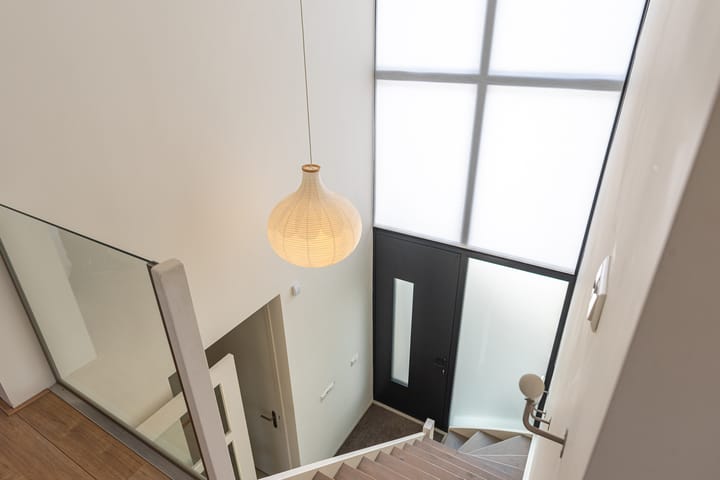 Foto 29 van Schietwilgendreef 18