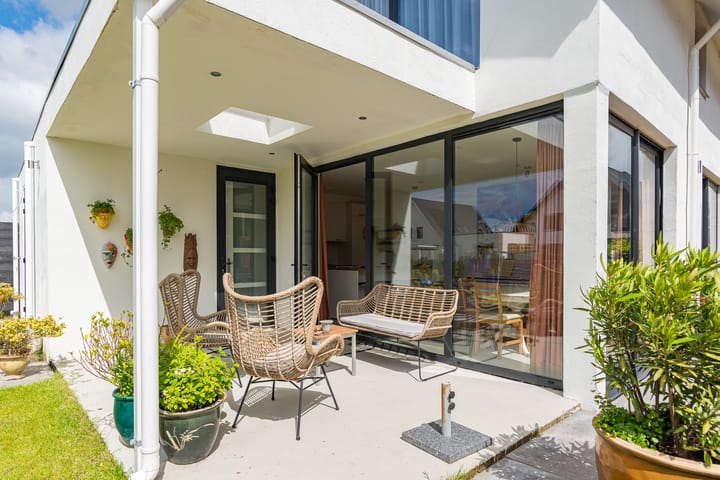 Foto 32 van Schietwilgendreef 18