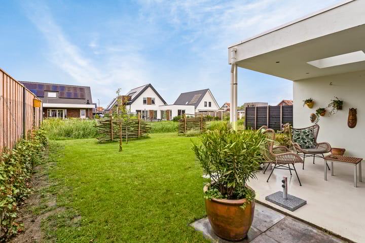 Foto 36 van Schietwilgendreef 18