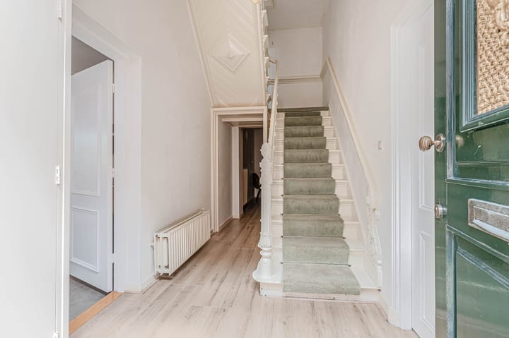 Foto 8 van Brugstraat 3