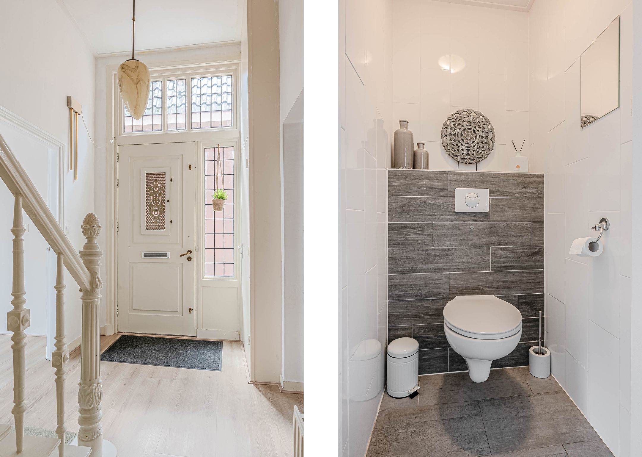 Foto 9 van Brugstraat 3