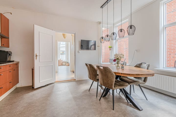 Foto 17 van Brugstraat 3