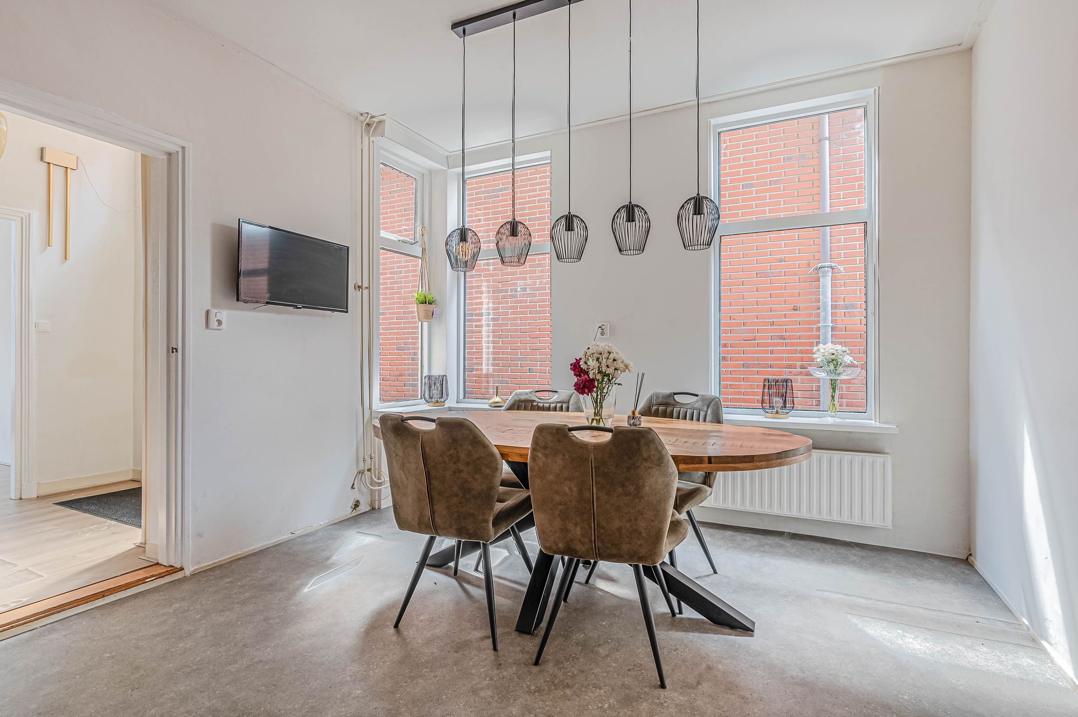 Foto 18 van Brugstraat 3