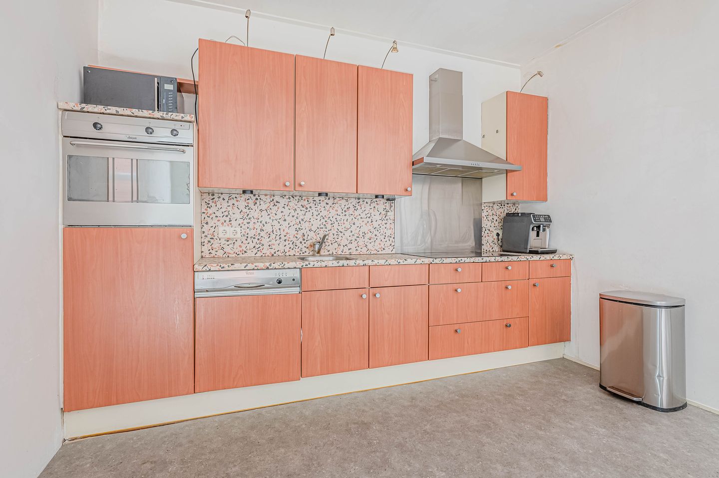 Foto 19 van Brugstraat 3