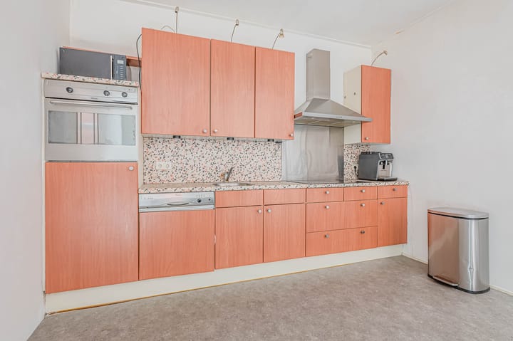 Foto 19 van Brugstraat 3