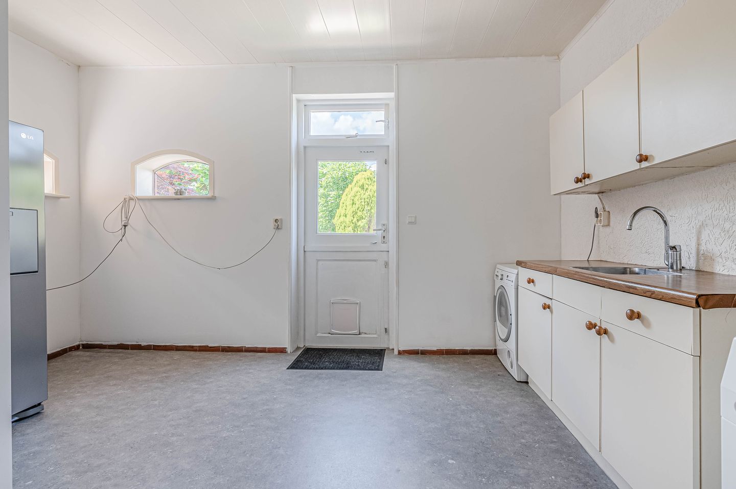 Foto 20 van Brugstraat 3