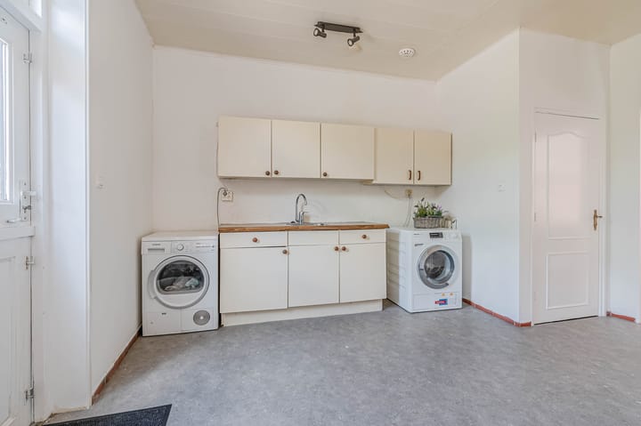 Foto 21 van Brugstraat 3