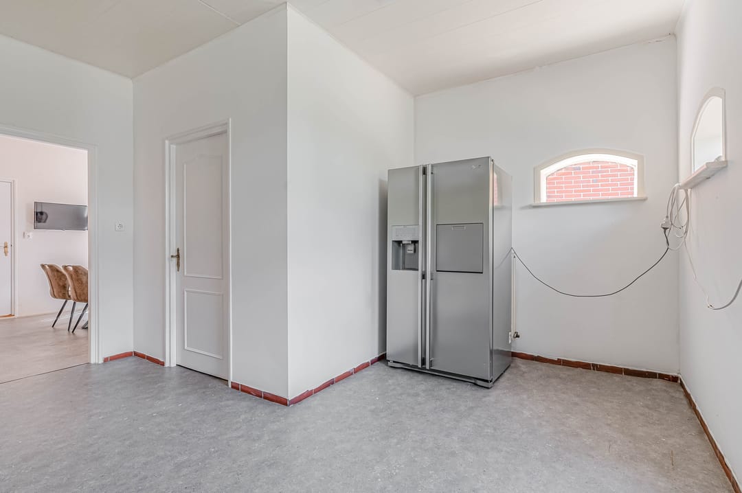 Foto 22 van Brugstraat 3