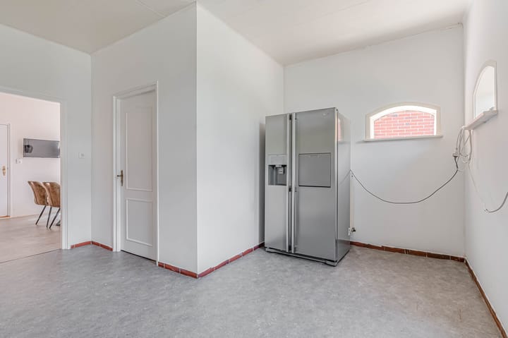 Foto 22 van Brugstraat 3