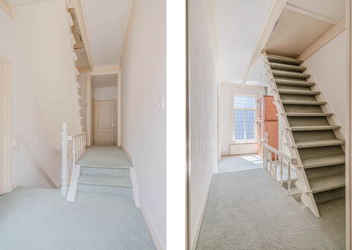 Foto 23 van Brugstraat 3