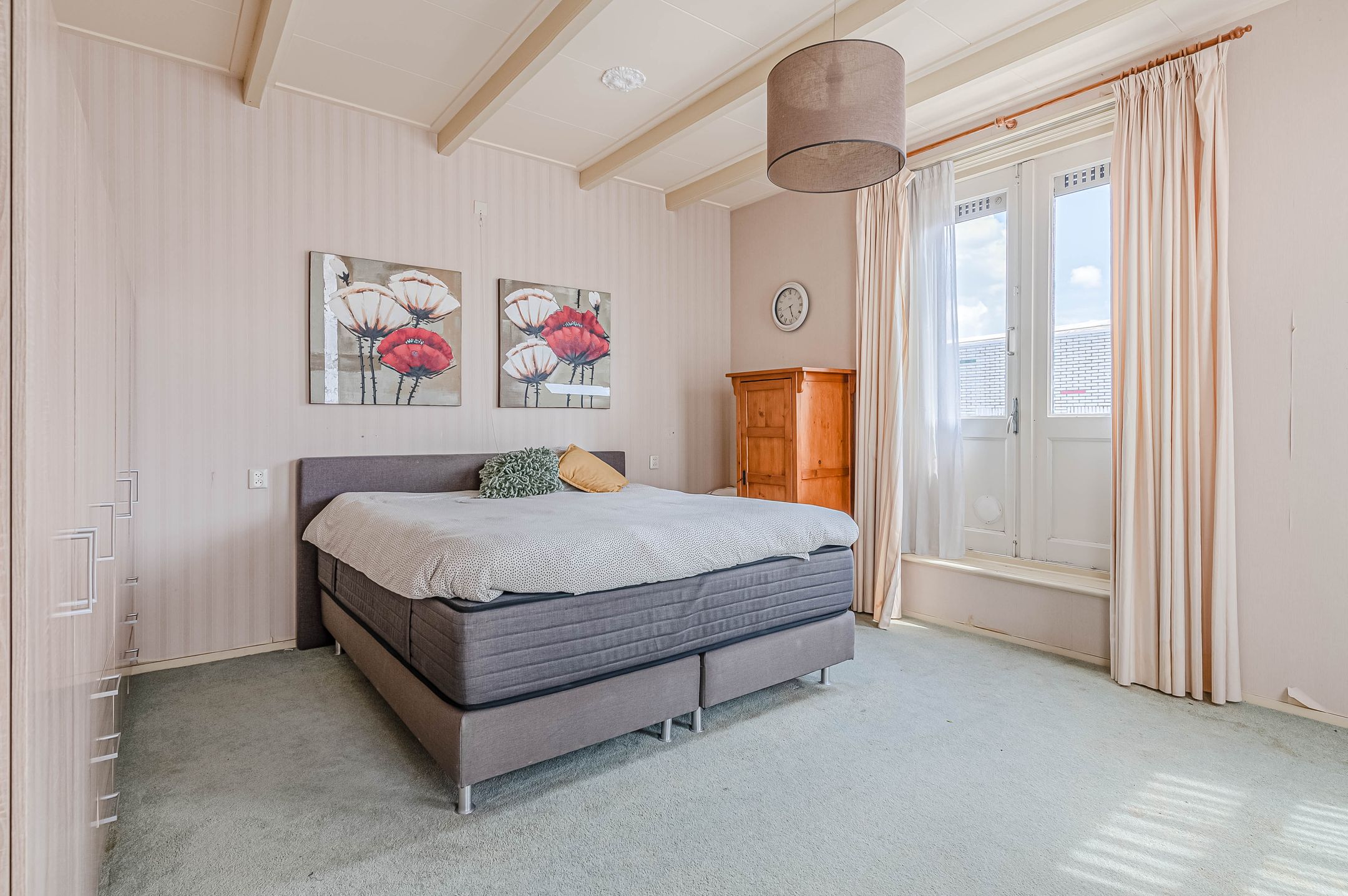 Foto 24 van Brugstraat 3