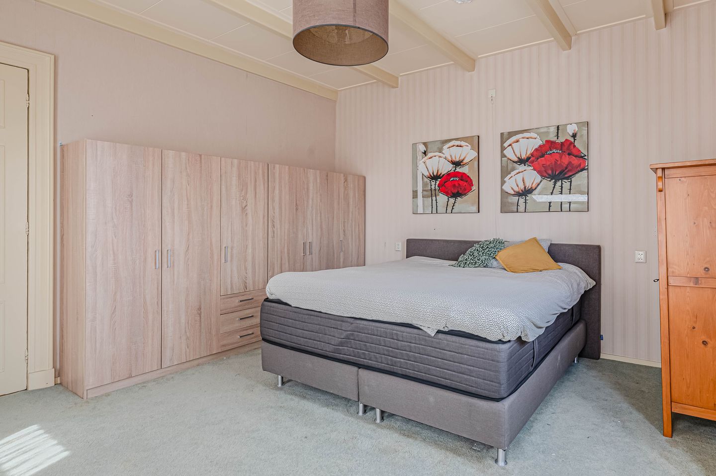 Foto 25 van Brugstraat 3