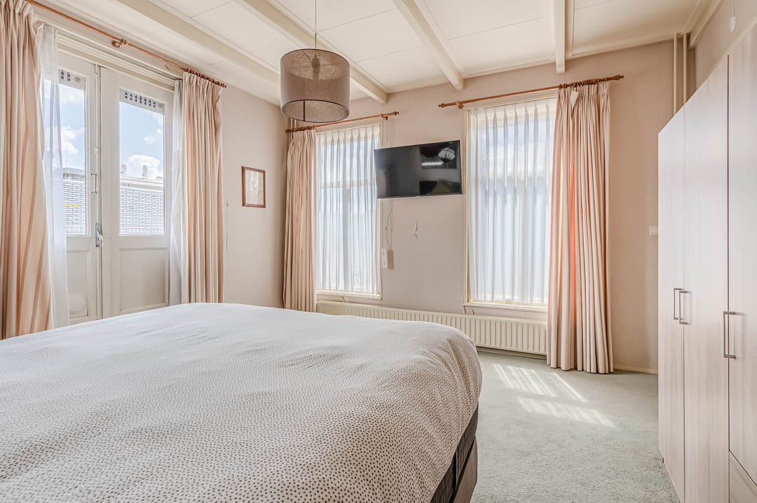 Foto 26 van Brugstraat 3