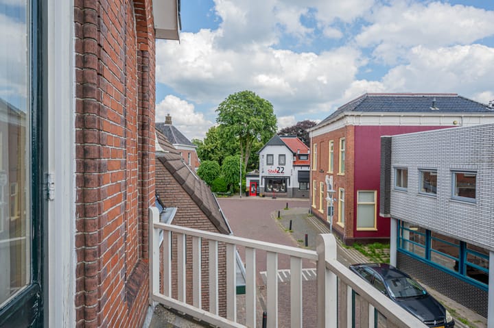 Foto 27 van Brugstraat 3