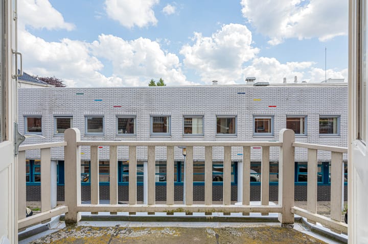 Foto 28 van Brugstraat 3