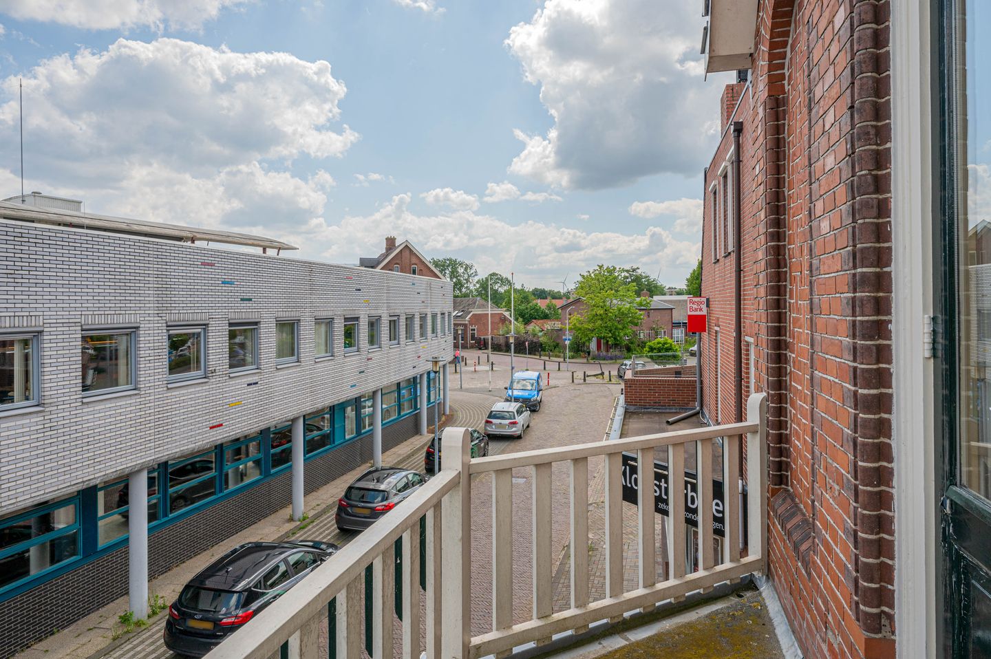 Foto 29 van Brugstraat 3