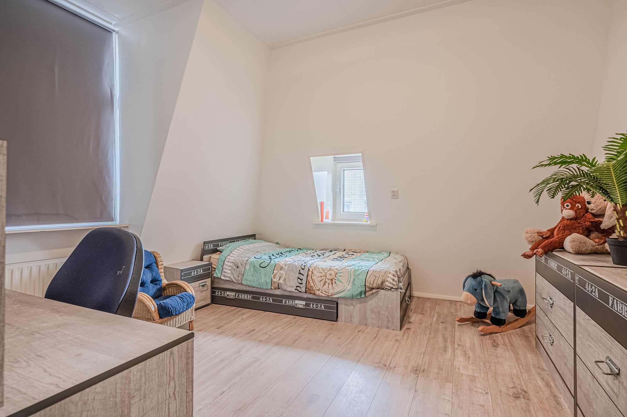 Foto 30 van Brugstraat 3