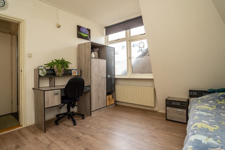 Foto 31 van Brugstraat 3