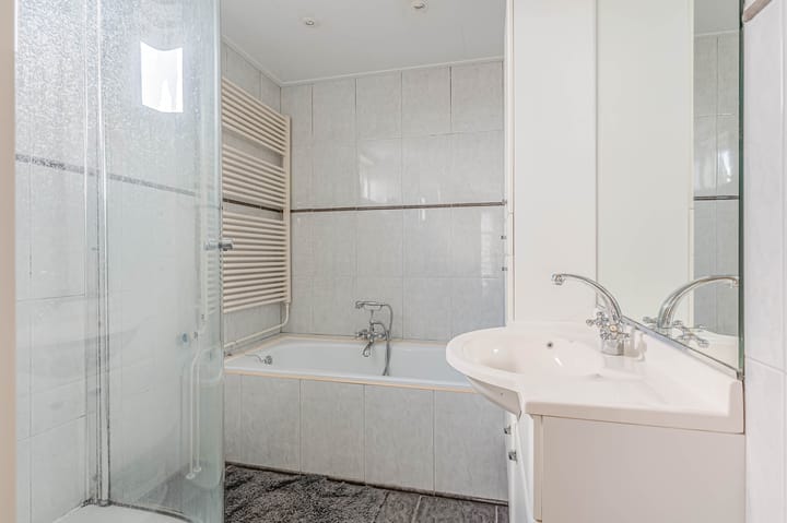 Foto 32 van Brugstraat 3