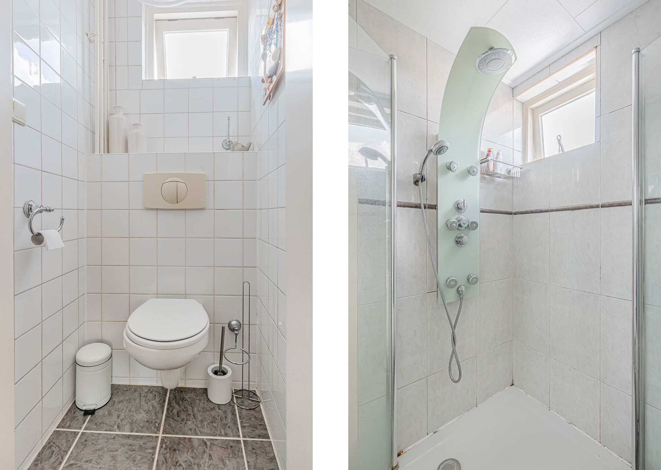 Foto 33 van Brugstraat 3