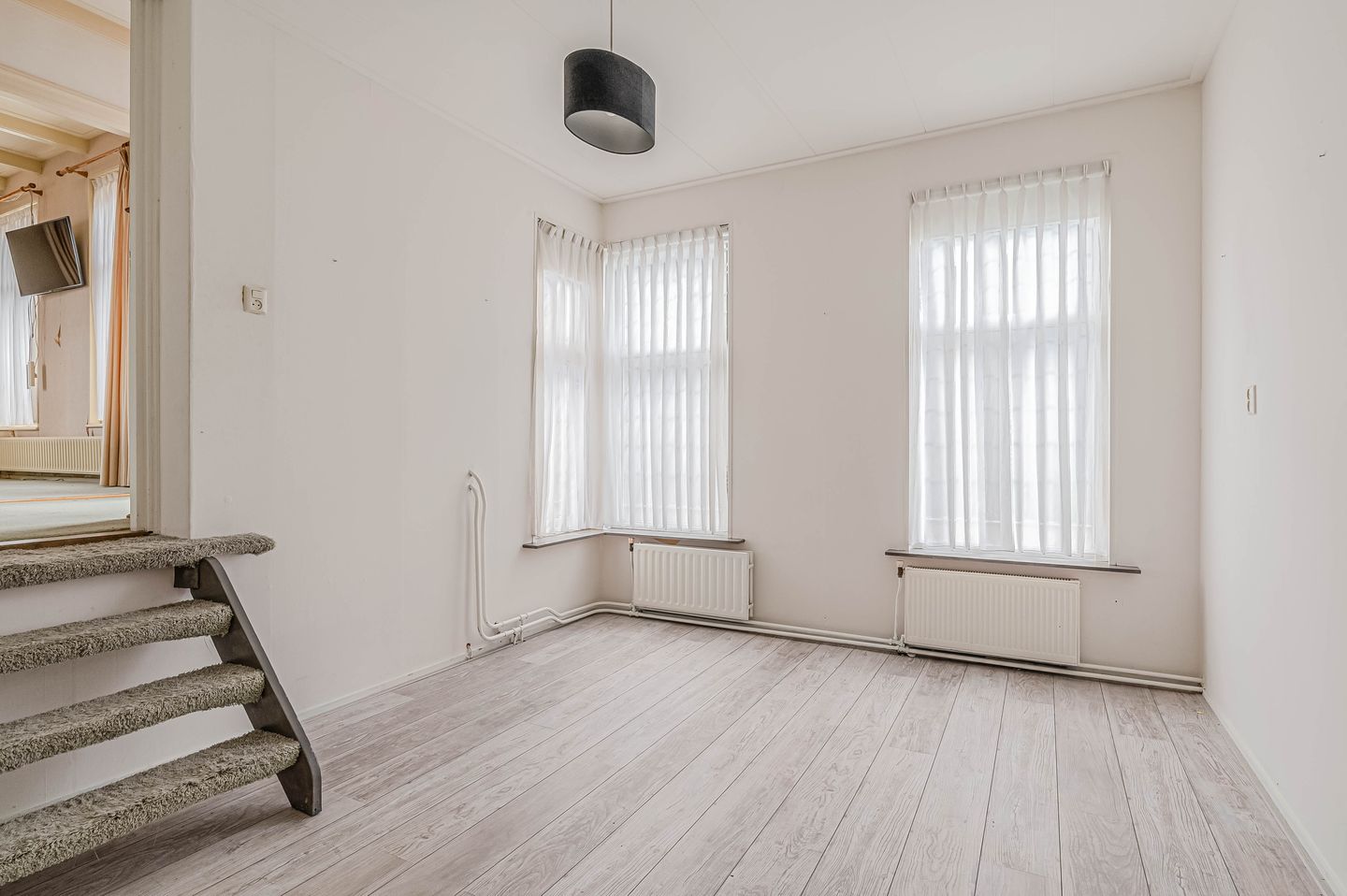 Foto 34 van Brugstraat 3